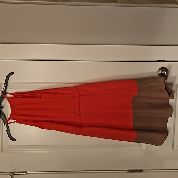 Bar III sleeveless dress - Picture 5 of 5